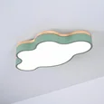 Накладной светильник Imperiumloft CLOUD ECO CLOUD-ECO01
