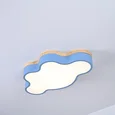 Накладной светильник Imperiumloft CLOUD ECO CLOUD-ECO01