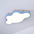 Накладной светильник Imperiumloft CLOUD ECO CLOUD-ECO01