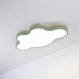 Накладной светильник Imperiumloft CLOUD ECO CLOUD-ECO01
