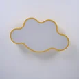 Накладной светильник Imperiumloft CLOUD ECO CLOUD-ECO01