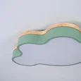 Накладной светильник Imperiumloft CLOUD ECO CLOUD-ECO01