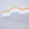 Накладной светильник Imperiumloft CLOUD ECO CLOUD-ECO01