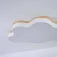 Накладной светильник Imperiumloft CLOUD ECO CLOUD-ECO01