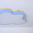 Накладной светильник Imperiumloft CLOUD ECO CLOUD-ECO01