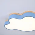 Накладной светильник Imperiumloft CLOUD ECO CLOUD-ECO01
