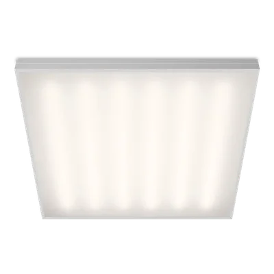 Светильник WOLTA STD ДВО11-54-001-4К 54Вт 4000К IP40 Матовый