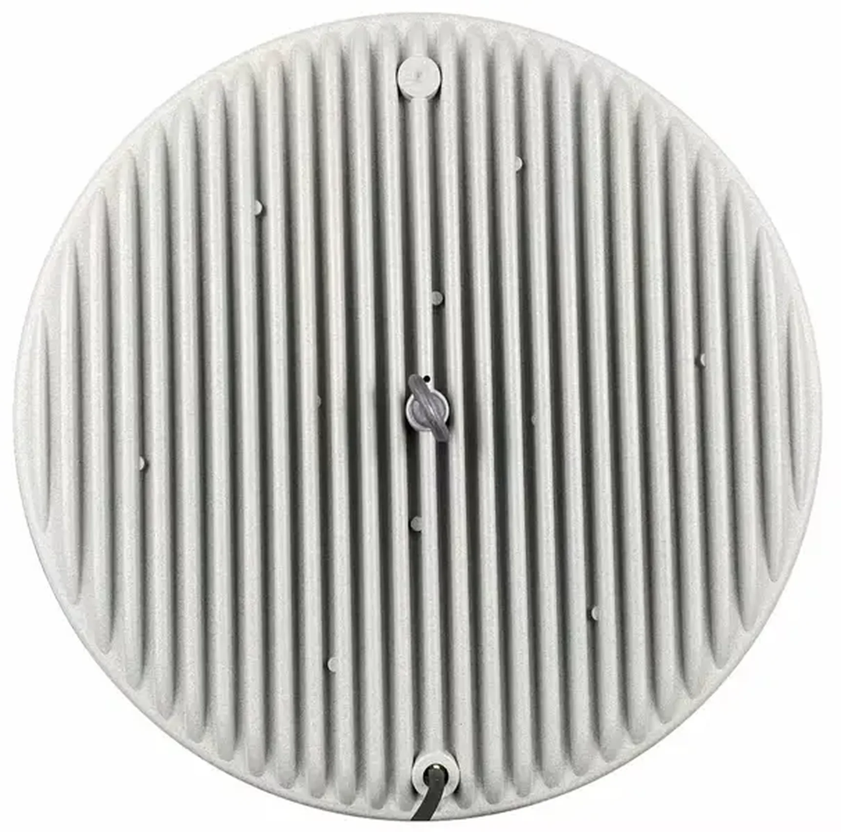 Светодиодный светильник подвесной Led Favourite UFO-F2 100-240V 400W, 25763