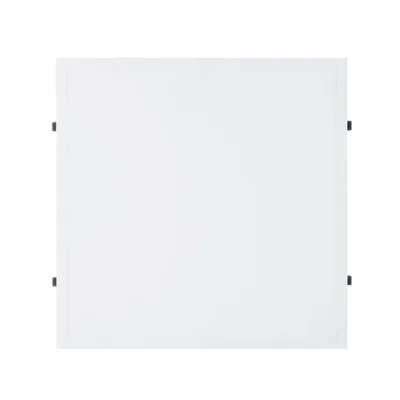 Встраиваемый светодиодный светильник Nowodvorski Itaka Led 8456