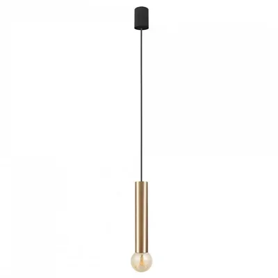 Подвесной светильник Nowodvorski Baton 7851