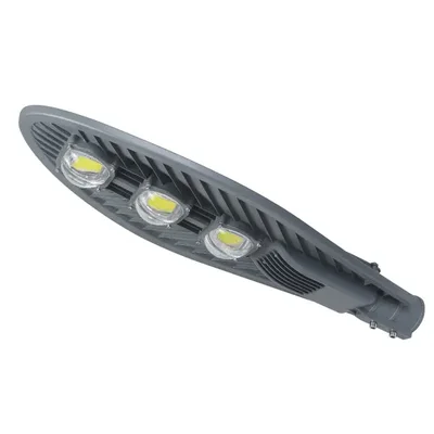Уличный светодиодный светильник Led Favourite cobra 150W SLC-COB1 175-265V (5800-6500К)