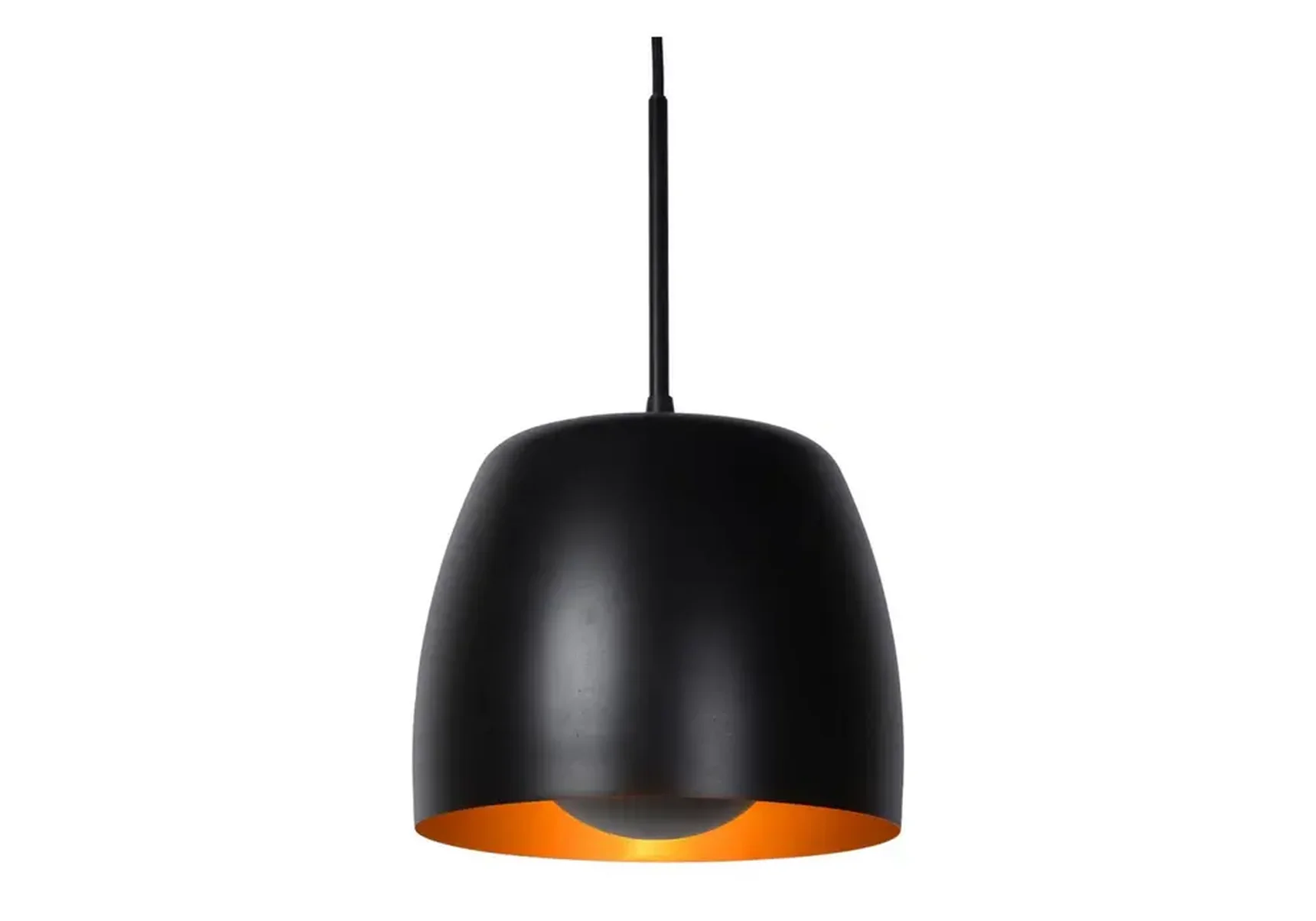 Подвесной светильник Lucide Nolan 30488/03/30