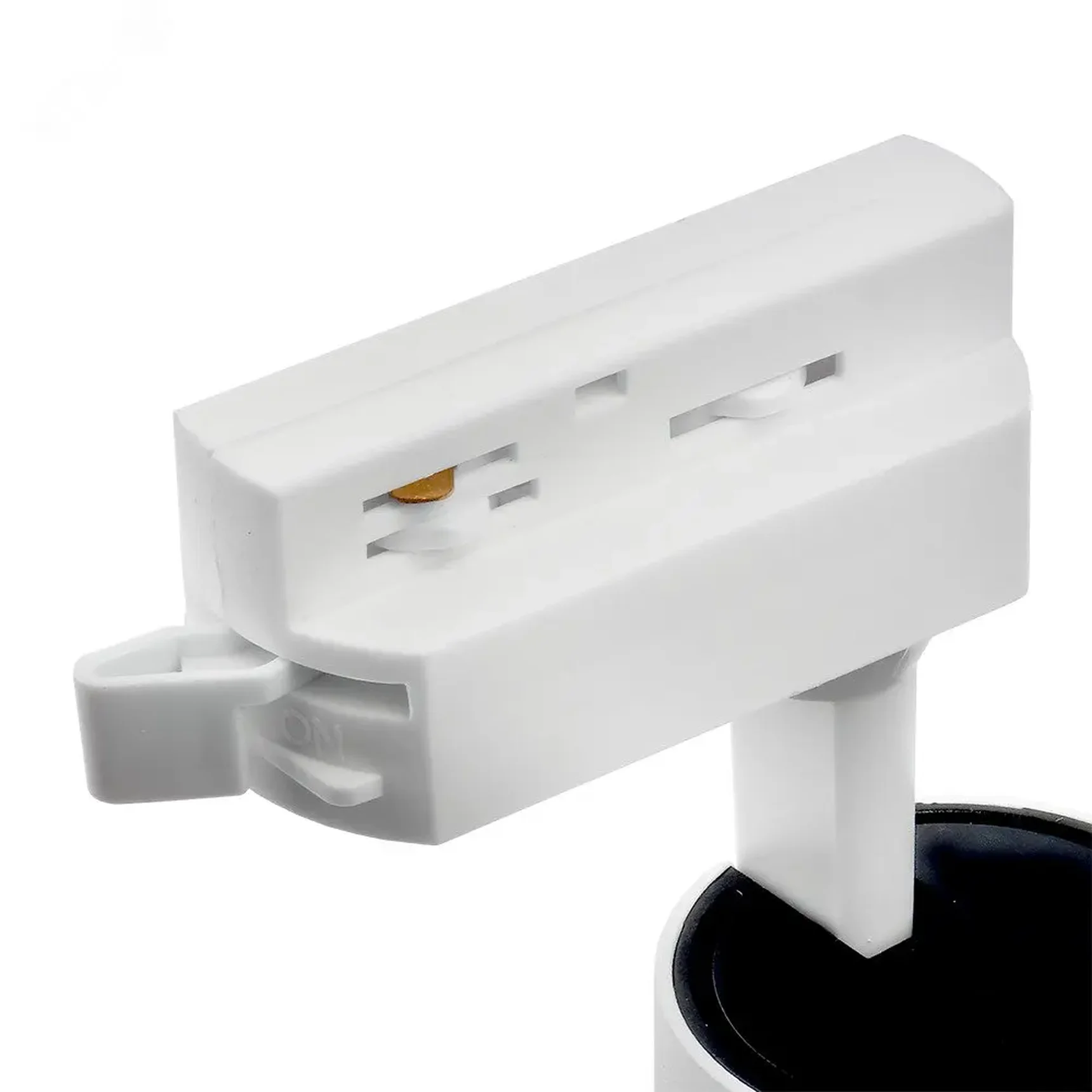 Трековый светильник светодиодный PTR 0740 40w, 5017276