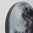 Накладной светильник Imperiumloft COSMOS Мун D60 cosmos-moon01