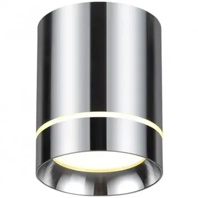 Светодиодный потолочный спот Novotech ARUM 357686