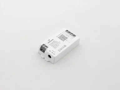 Контроллер RGB C03 WIFI TUYA 15А 006444