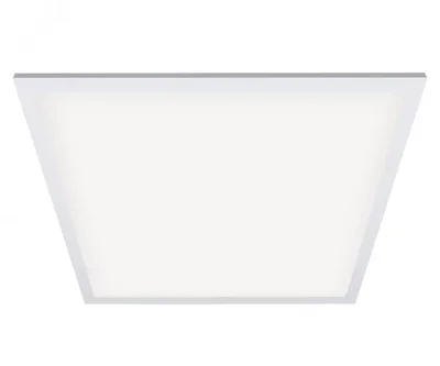 Панель светодиодная PPL 595/U 36w Opal, 5005327C