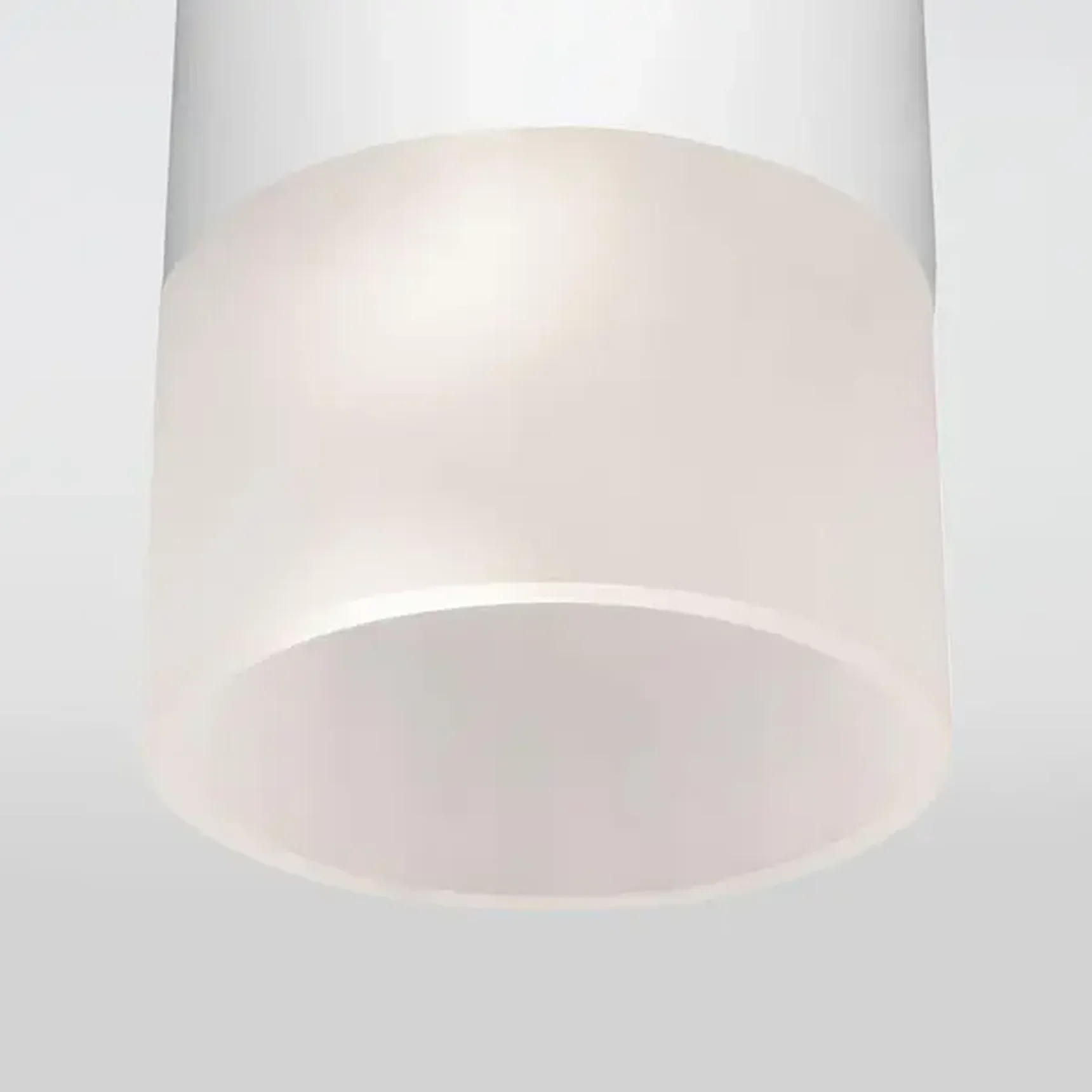 Уличный светодиодный светильник Elektrostandard Light Led 35139/H белый 4690389177927