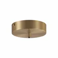 Подвесной светильник Imperiumloft CRISTEL CRISTEL-ONE01