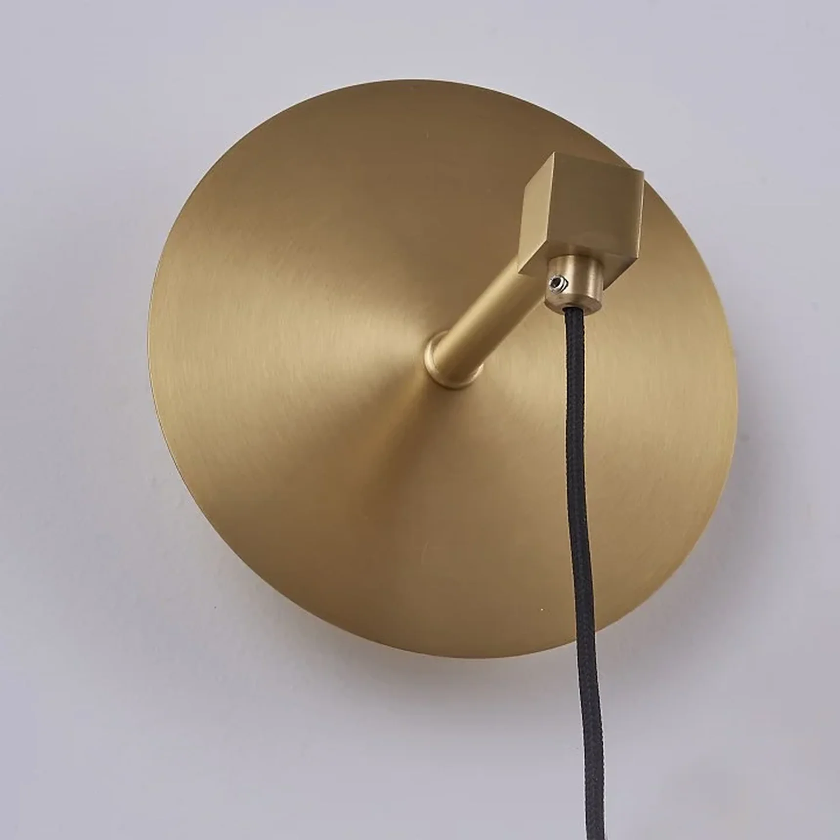 Бра Imperiumloft CRISTEL CRISTEL-WALL-B01