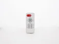 Контроллер CCT T120-S Mini 6A 004426
