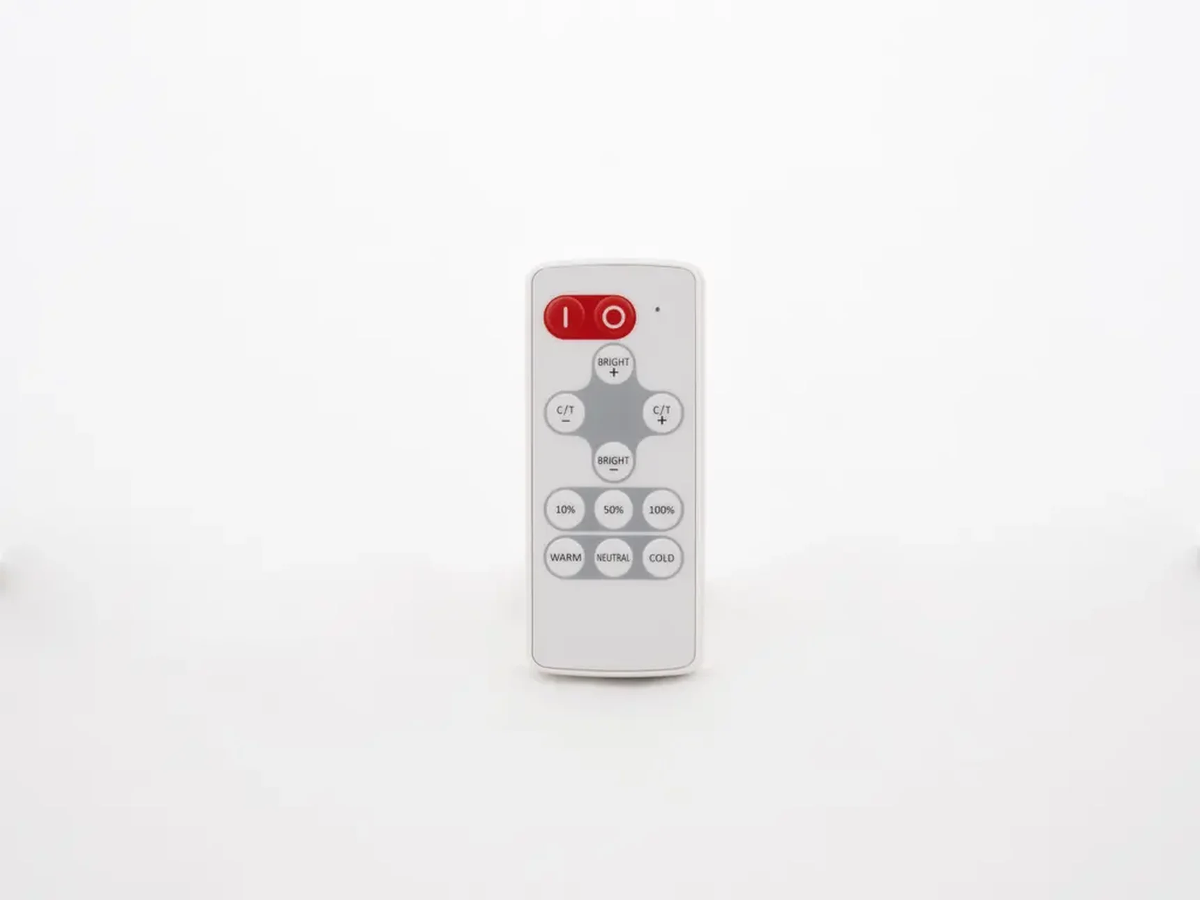 Контроллер CCT T120-S Mini 6A 004426