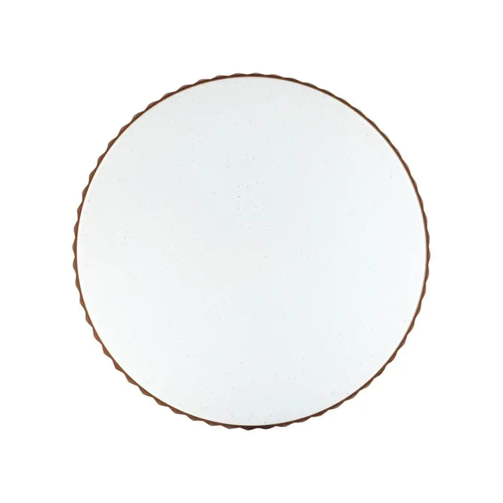 Настенно-потолочный светодиодный светильник Sonex Dina Amber 2078/EL