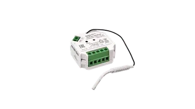 Реле EASYBUS AC 220В, 400Вт, ES-B-AC-SW400-NF