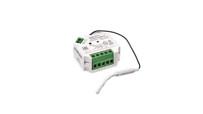 Реле EASYBUS AC 220В, 400Вт, ES-B-AC-SW400-NF