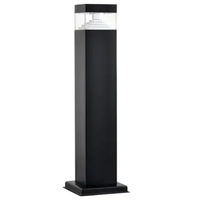 Уличный светодиодный светильник Lightstar Raggio 377907