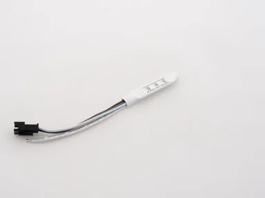 Контроллер FLOWING WATER (2048 LEDs) 004792