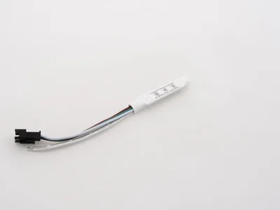 Контроллер FLOWING WATER (2048 LEDs) 004792