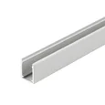Профиль ARL-MOONLIGHT-1712-1000 ANOD (Arlight, Алюминий), 025545(1)