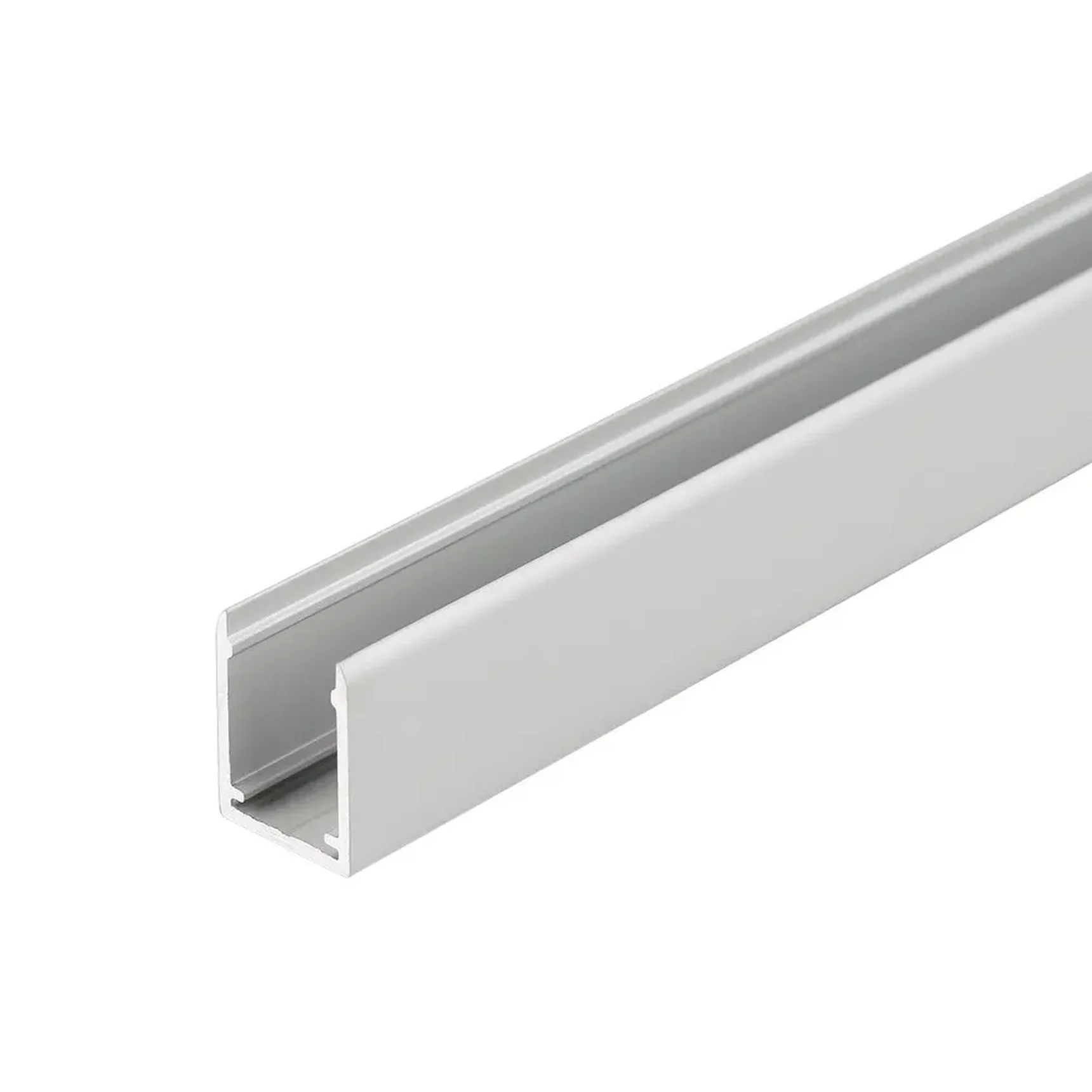 Профиль ARL-MOONLIGHT-1712-1000 ANOD (Arlight, Алюминий), 025545(1)