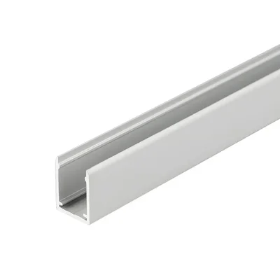 Профиль ARL-MOONLIGHT-1712-1000 ANOD (Arlight, Алюминий), 025545(1)