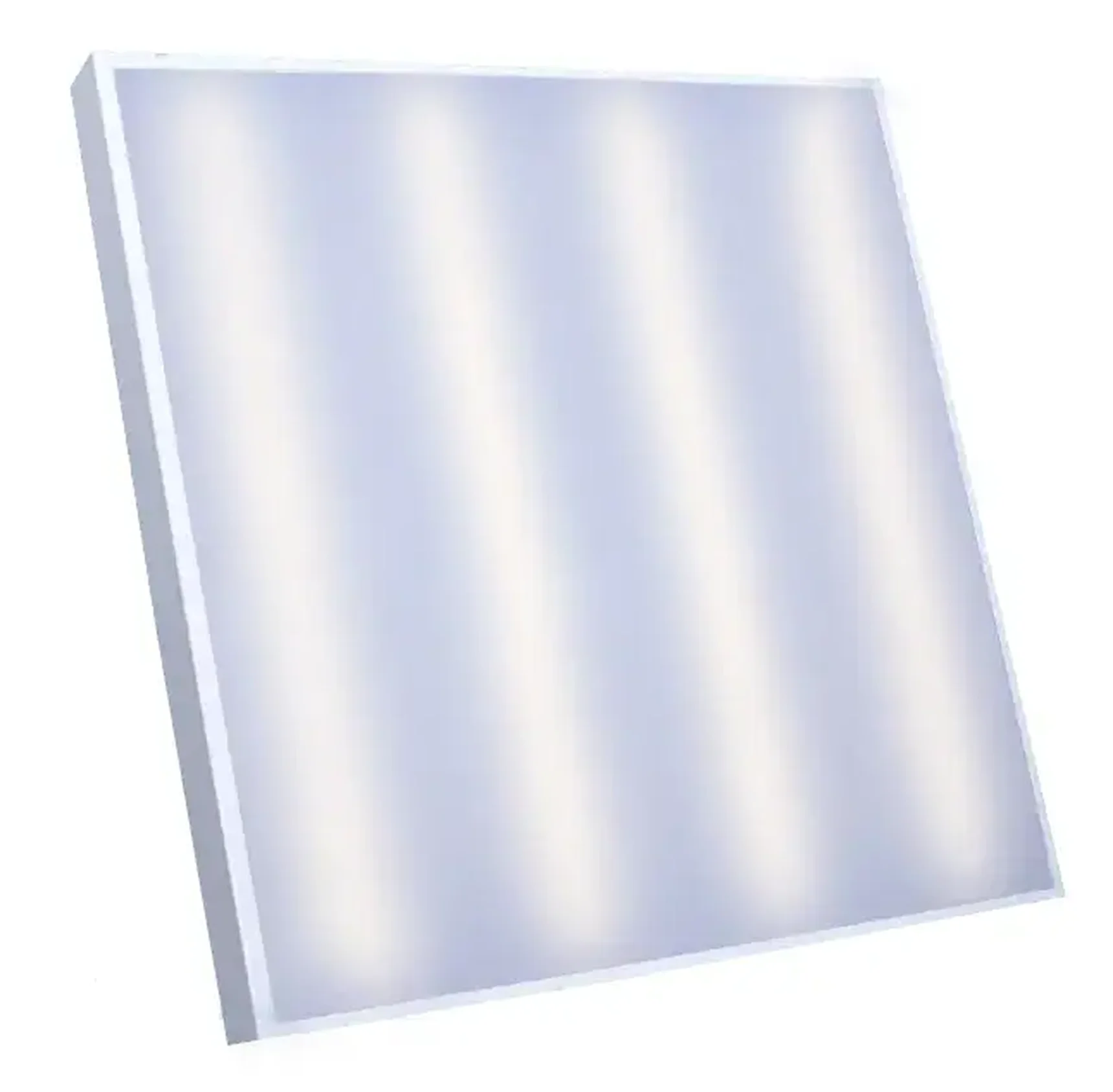 Cветильник АРМСТРОНГ VS201-Z 30W-3600Lm 5000-5500К ОПАЛ IP40