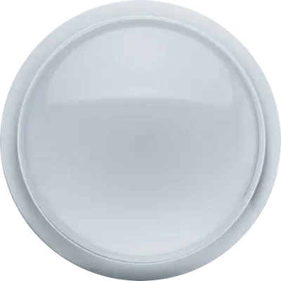 Светильники для внутреннего освещения LED NBL-P-18-4K-WH-LED-A1