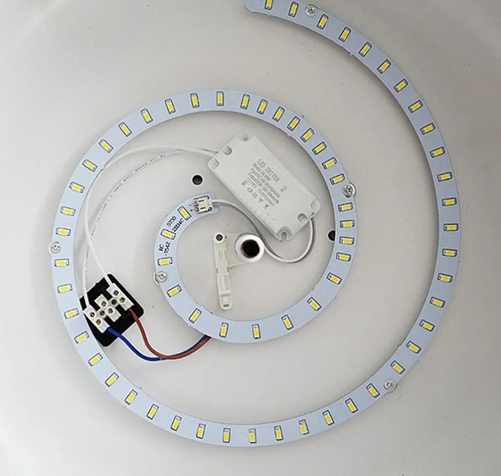 Накладной светильник Imperiumloft CYLINDER A CYLINDER01