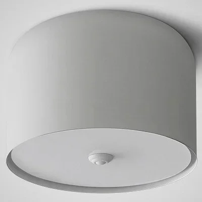 Накладной светильник Imperiumloft CYLINDER A CYLINDER01