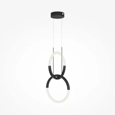 Подвесной светильник Node 3000K 18Вт MOD165PL-L18B3K