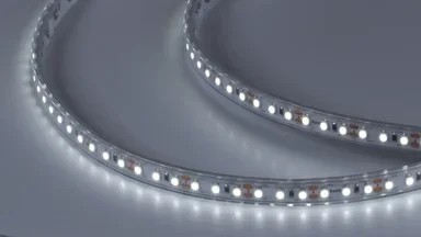 Лента светодиодная DesignLed DSG3120-12-W-65