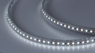 Лента светодиодная DesignLed DSG3120-12-W-65