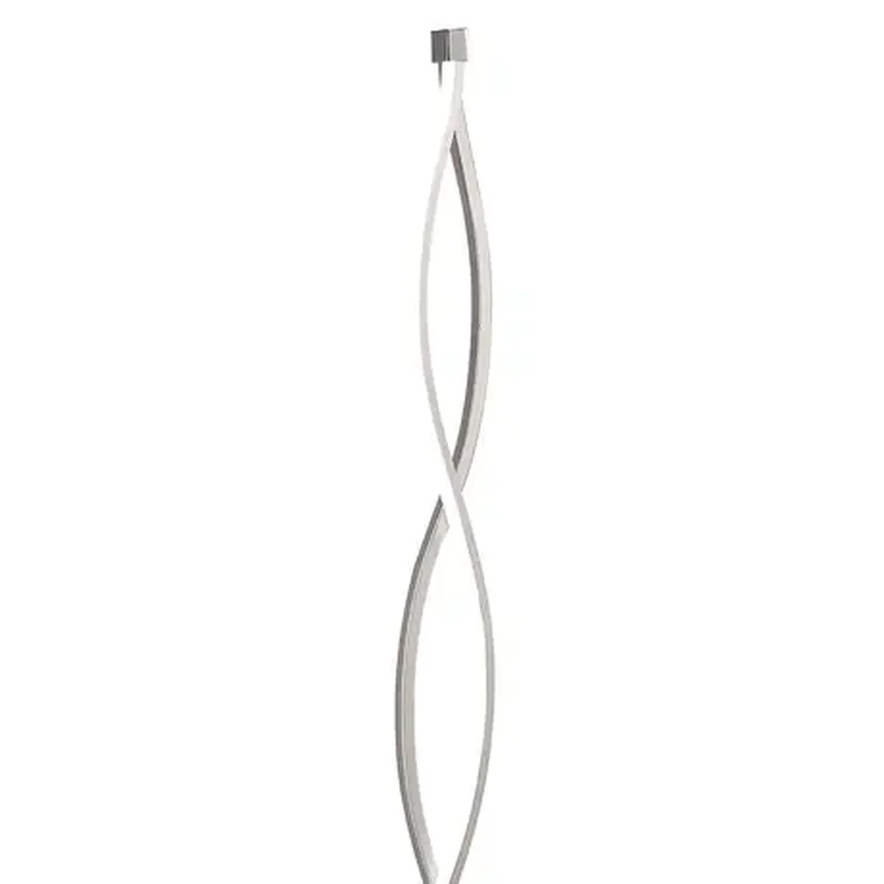 Торшер Mantra Sahara 4861