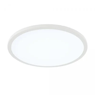 Встраиваемый светодиодный светильник Citilux Омега CLD50R150N