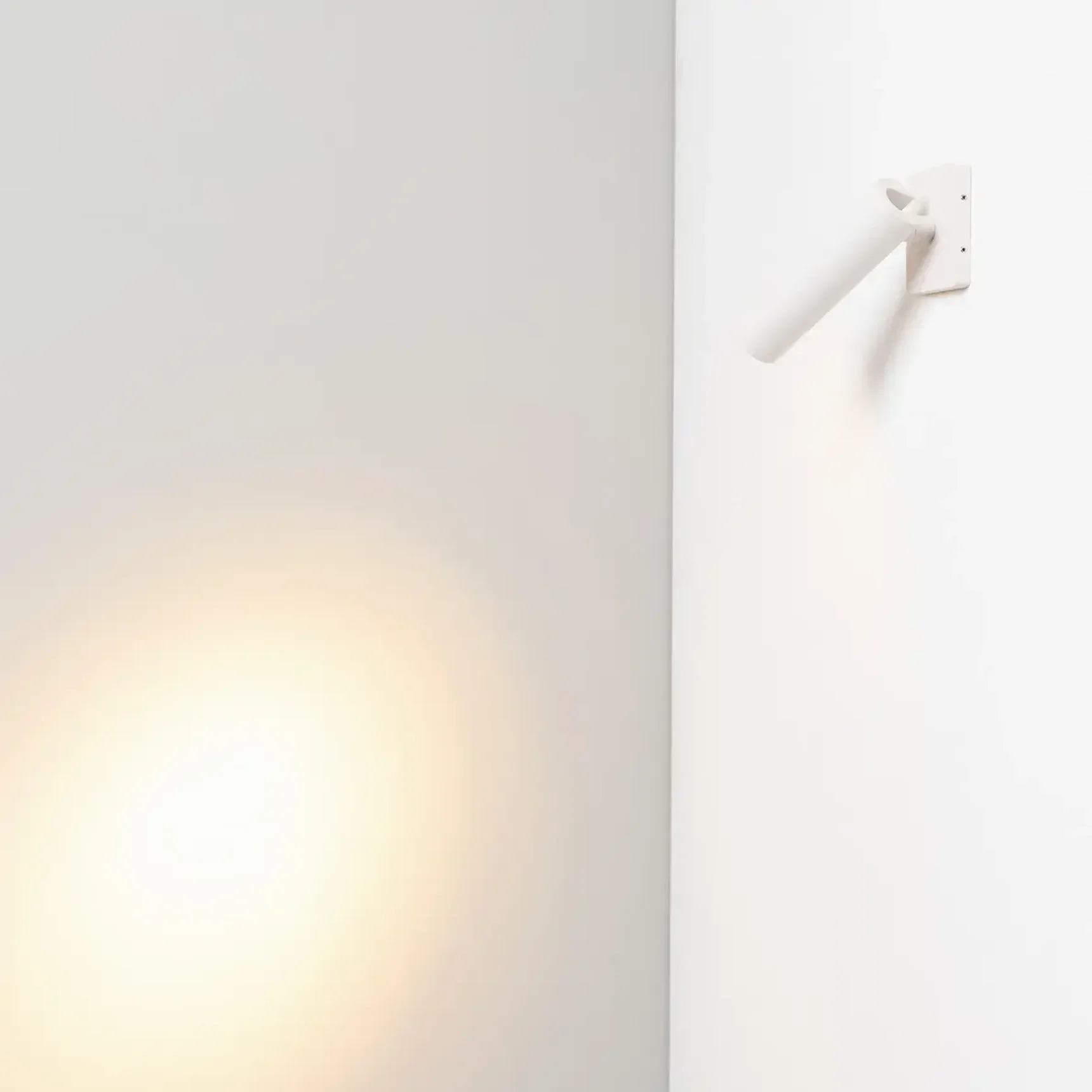 Светильник SP-READER-NB-S60x60-3W Warm3000 (WH, 20 deg, 230V) (Arlight, IP20 Металл, 3 года)