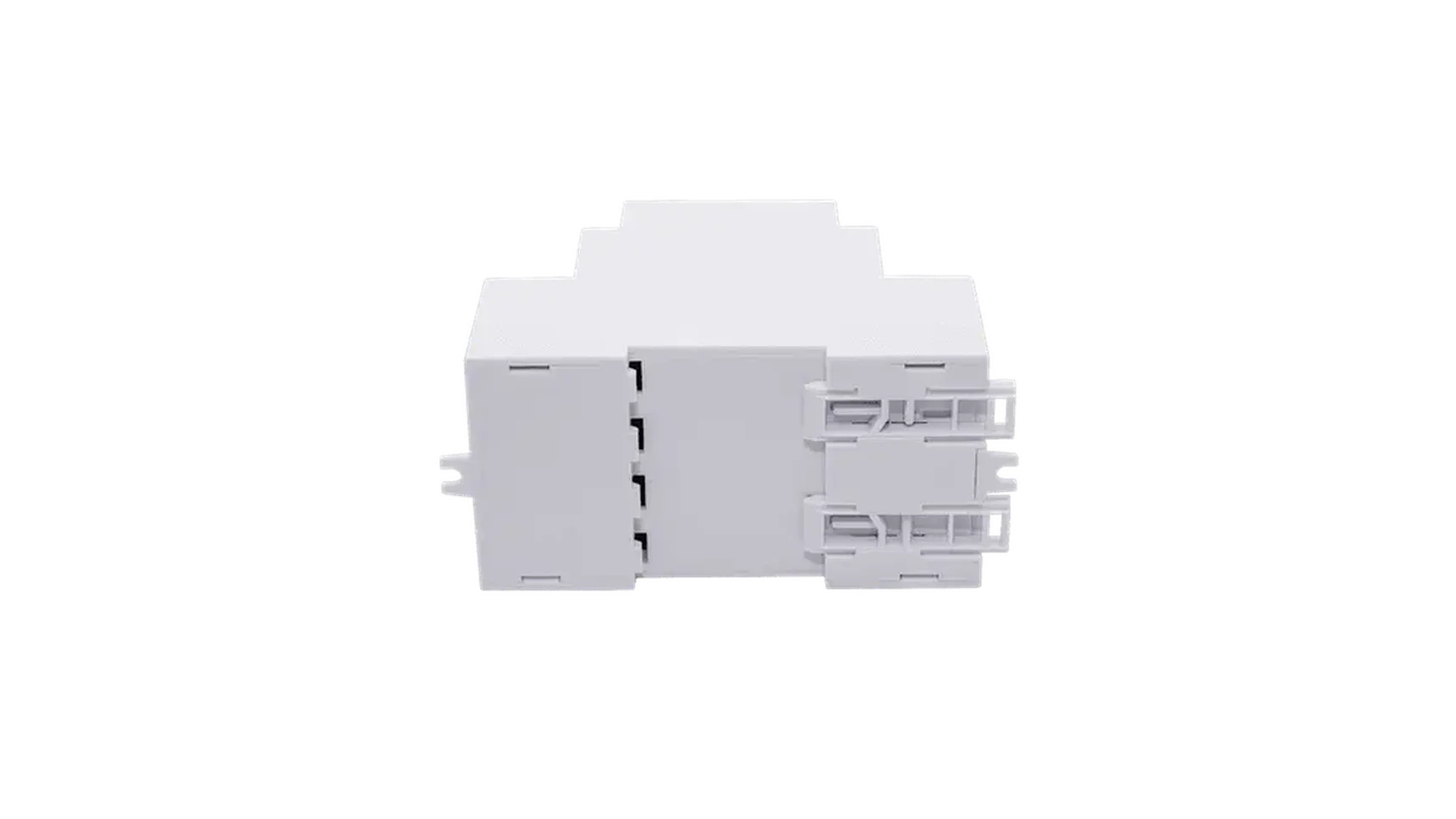 Приемник EasyDim RX-ST-DIN RX-ST-DIN