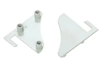 Заглушка для LC-NP-4535P Правая