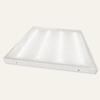 Светодиодный светильник Армстронг GL-ARMSTRONG-96