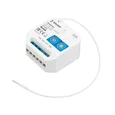 INTELLIGENT ARLIGHT Конвертер ARL-DALI-301-72-DIM-IN (BUS, 433MHz) (IARL, IP20 Пластик, 3 года) 060231