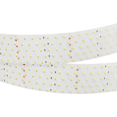 Лента RT 2-2500 24V Day4000 5x2 (2835, 875 LED, LUX) (Arlight, 36 Вт/м, IP20)